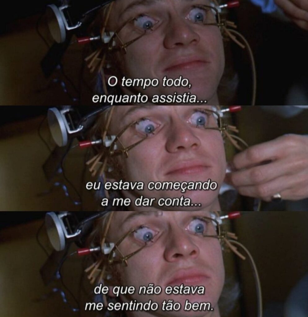 511006640 1153745010129958 4557985963929680191 N 994x1024