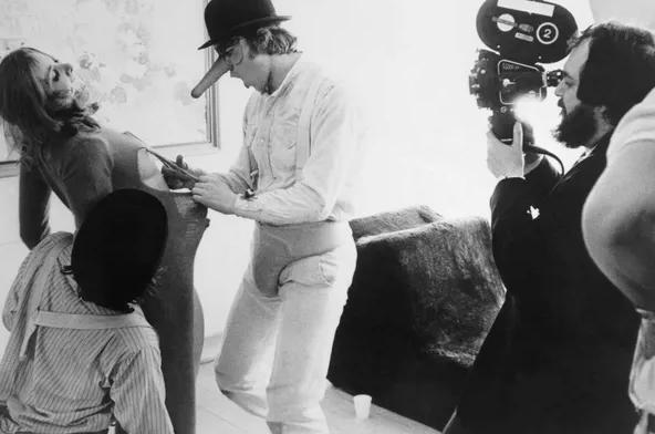 Captura De Tela 2026 02 11 144318 1