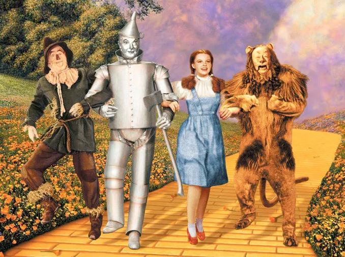 captura de tela 2026 02 25 151501