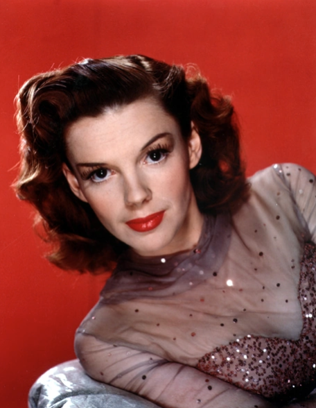 captura de tela 2026 02 26 172348