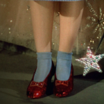 Um pote de anfetamina depois do arco-íris