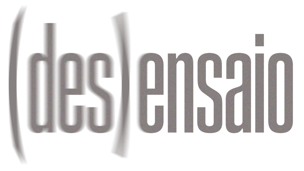 desensaio log 03